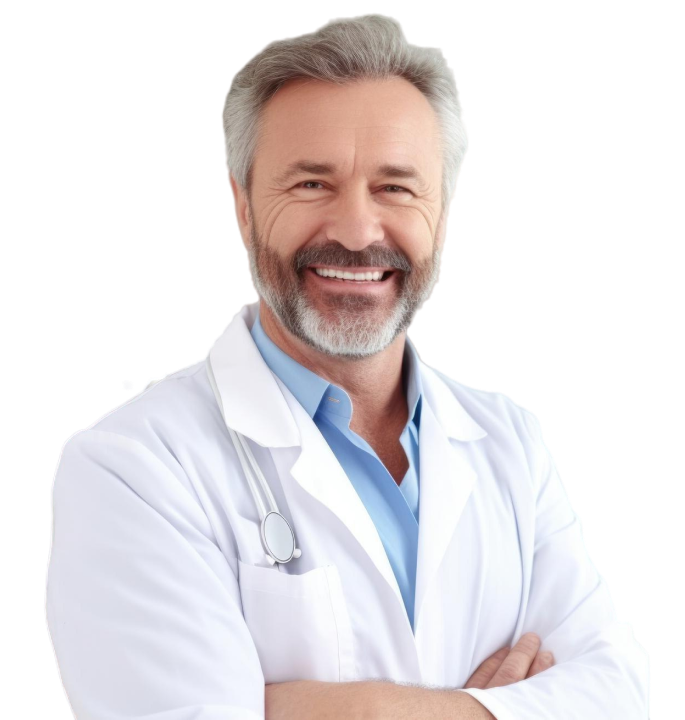 Clinic Director